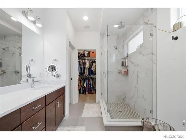 6101 Bouganville Boulevard Timnath, CO 80547