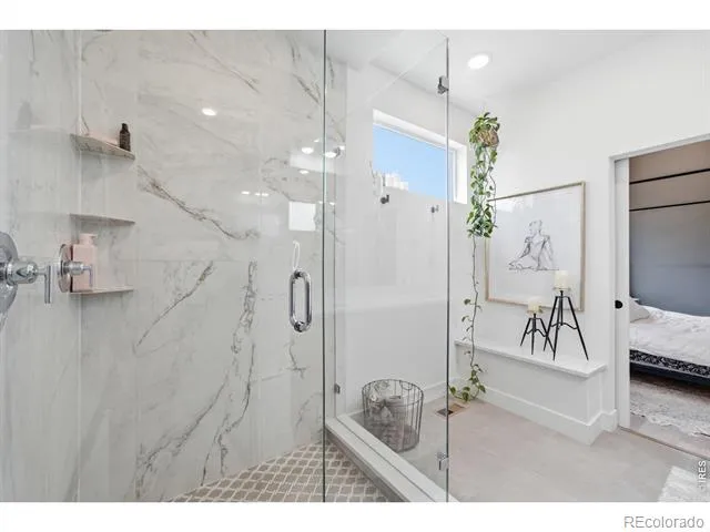 6101 Bouganville Boulevard Timnath, CO 80547
