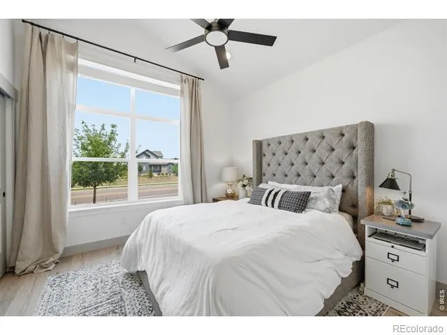 6101 Bouganville Boulevard Timnath, CO 80547