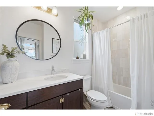 6101 Bouganville Boulevard Timnath, CO 80547