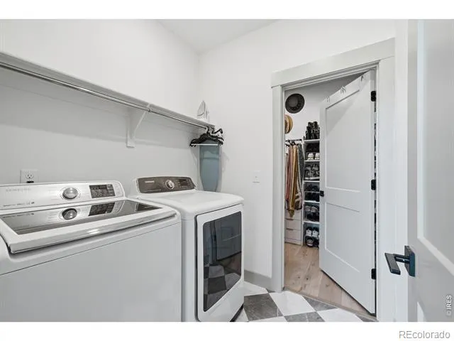 6101 Bouganville Boulevard Timnath, CO 80547