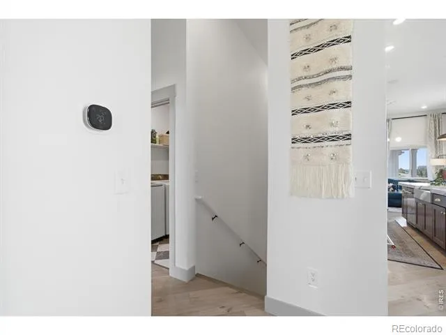 6101 Bouganville Boulevard Timnath, CO 80547