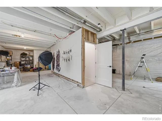 6101 Bouganville Boulevard Timnath, CO 80547