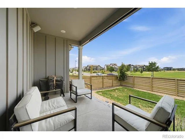 6101 Bouganville Boulevard Timnath, CO 80547