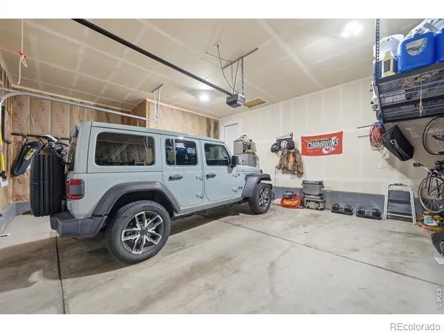 6101 Bouganville Boulevard Timnath, CO 80547