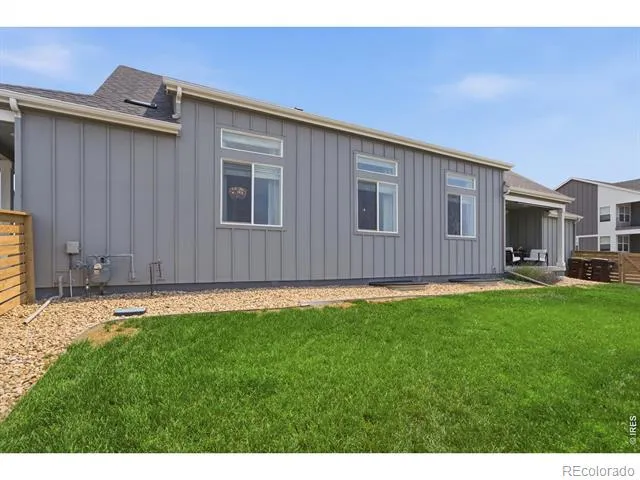 6101 Bouganville Boulevard Timnath, CO 80547