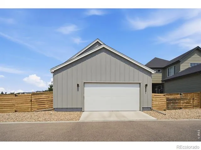 6101 Bouganville Boulevard Timnath, CO 80547