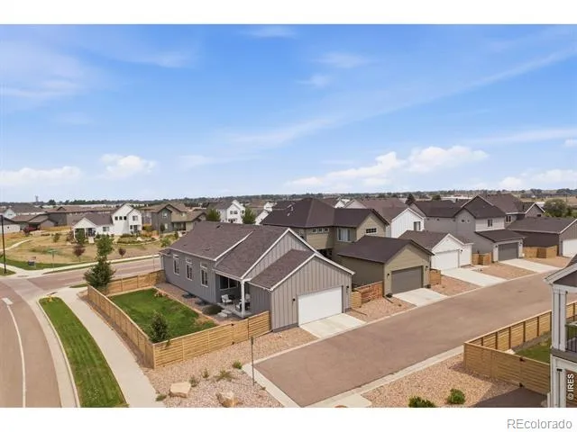 6101 Bouganville Boulevard Timnath, CO 80547