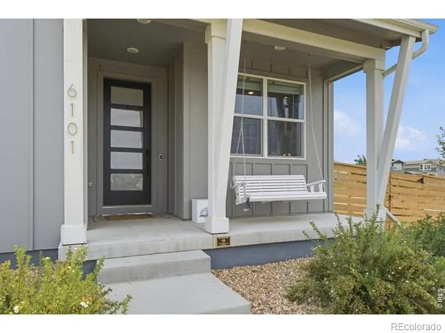6101 Bouganville Boulevard Timnath, CO 80547