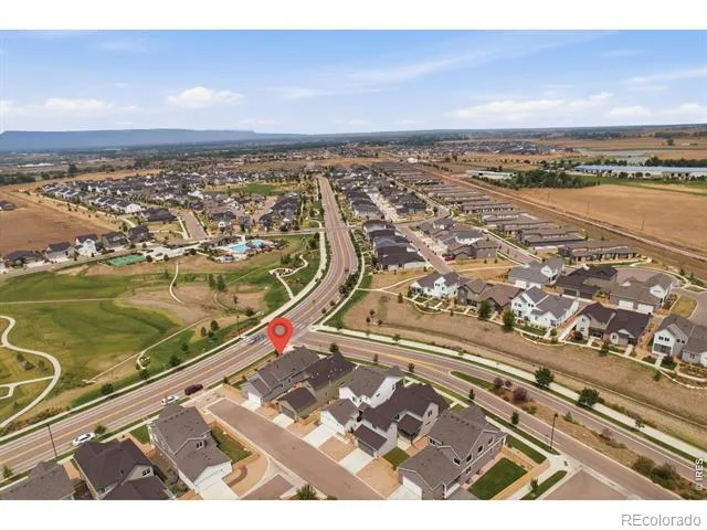 6101 Bouganville Boulevard Timnath, CO 80547