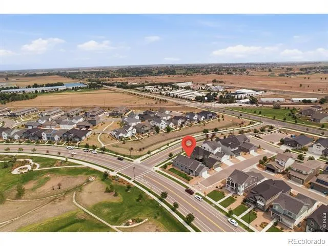 6101 Bouganville Boulevard Timnath, CO 80547