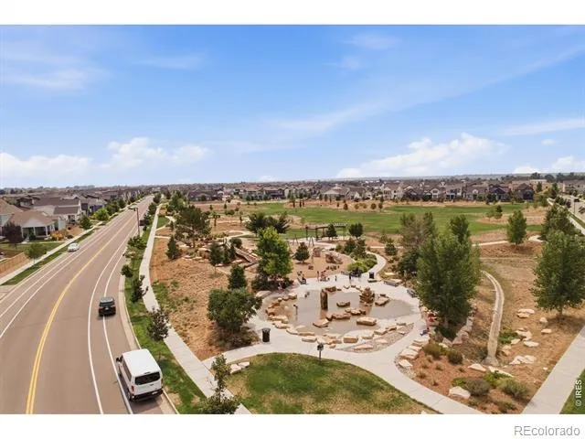 6101 Bouganville Boulevard Timnath, CO 80547