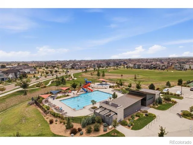 6101 Bouganville Boulevard Timnath, CO 80547