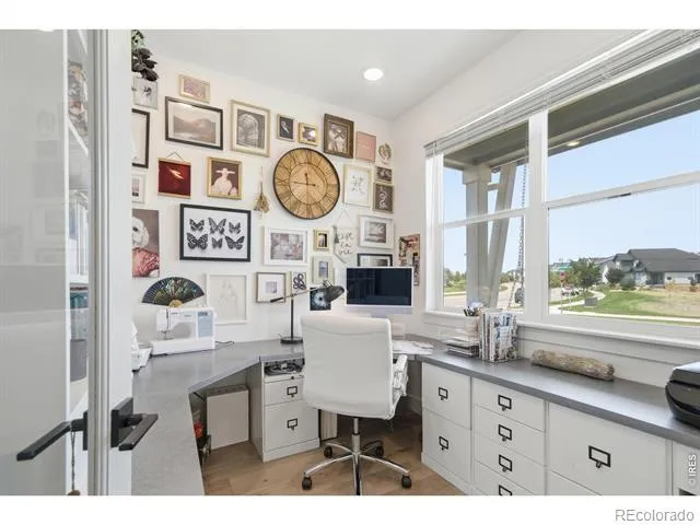 6101 Bouganville Boulevard Timnath, CO 80547