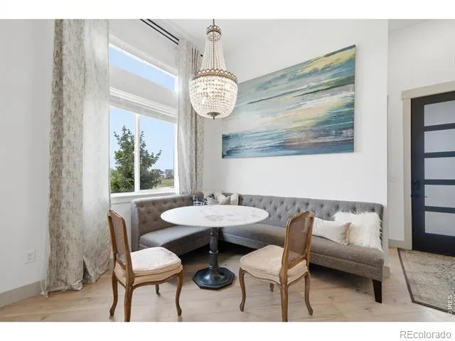 6101 Bouganville Boulevard Timnath, CO 80547