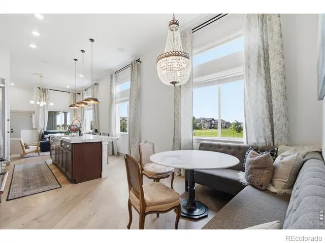 6101 Bouganville Boulevard Timnath, CO 80547