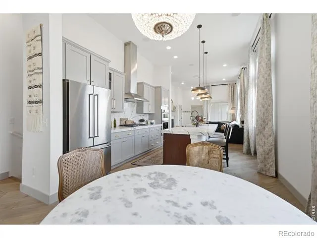 6101 Bouganville Boulevard Timnath, CO 80547