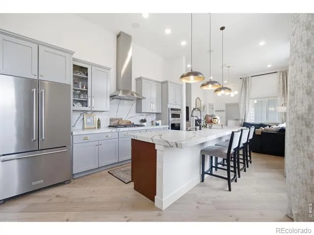 6101 Bouganville Boulevard Timnath, CO 80547