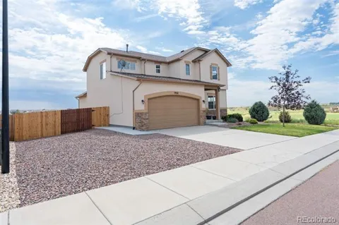 7926 Dutchl Loop