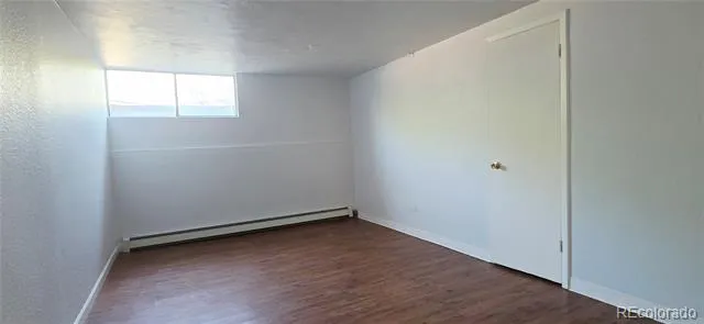 3900 W 24th Avenue #B Denver, CO 80212