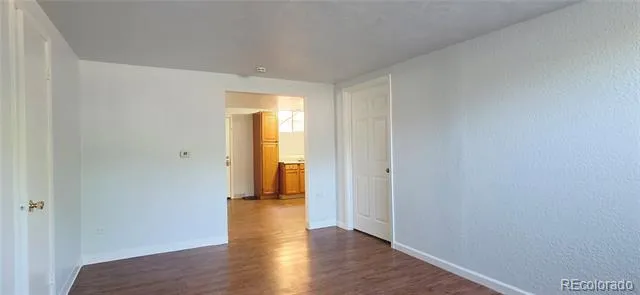 3900 W 24th Avenue #B Denver, CO 80212