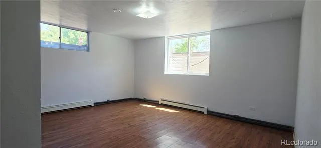 3900 W 24th Avenue #B Denver, CO 80212