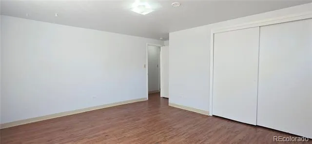 3900 W 24th Avenue #B Denver, CO 80212