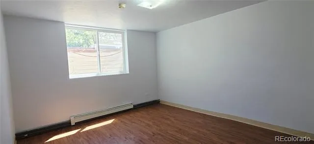 3900 W 24th Avenue #B Denver, CO 80212