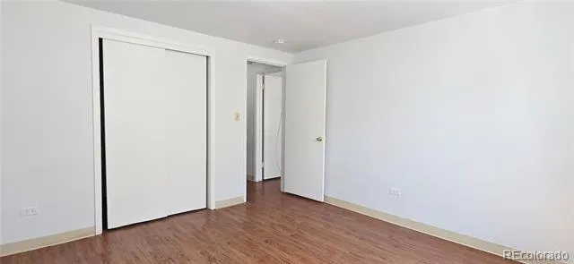 3900 W 24th Avenue #B Denver, CO 80212