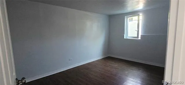 3900 W 24th Avenue #B Denver, CO 80212