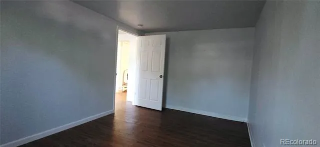3900 W 24th Avenue #B Denver, CO 80212