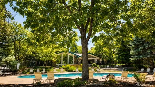 3876 Canyon Ranch Road #202 Littleton, CO 80126