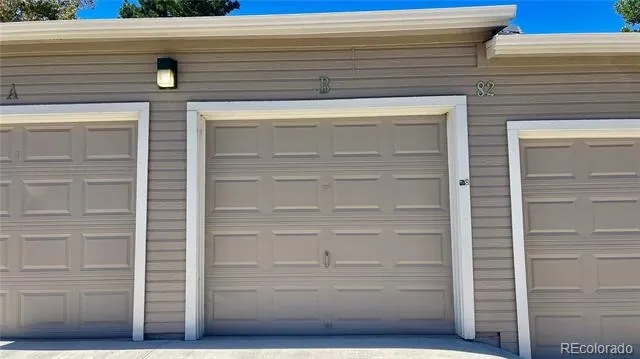 3876 Canyon Ranch Road #202 Littleton, CO 80126