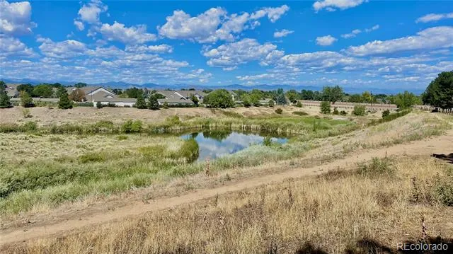 3876 Canyon Ranch Road #202 Littleton, CO 80126