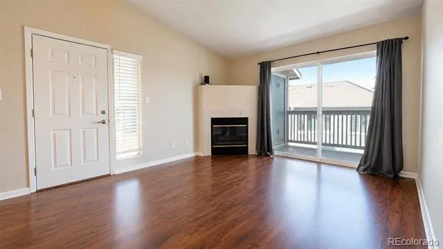 3876 Canyon Ranch Road #202 Littleton, CO 80126