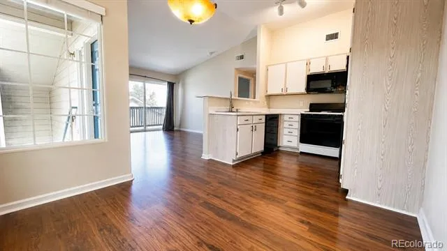 3876 Canyon Ranch Road #202 Littleton, CO 80126