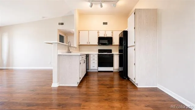 3876 Canyon Ranch Road #202 Littleton, CO 80126