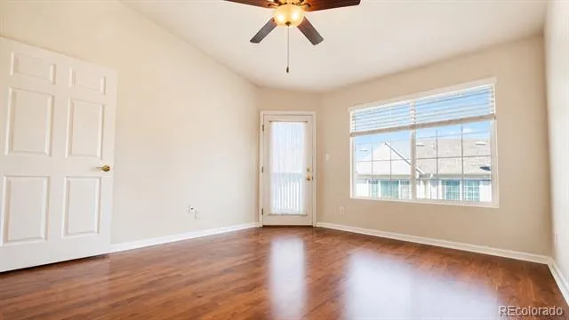 3876 Canyon Ranch Road #202 Littleton, CO 80126