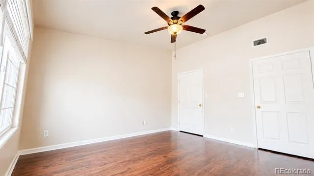 3876 Canyon Ranch Road #202 Littleton, CO 80126