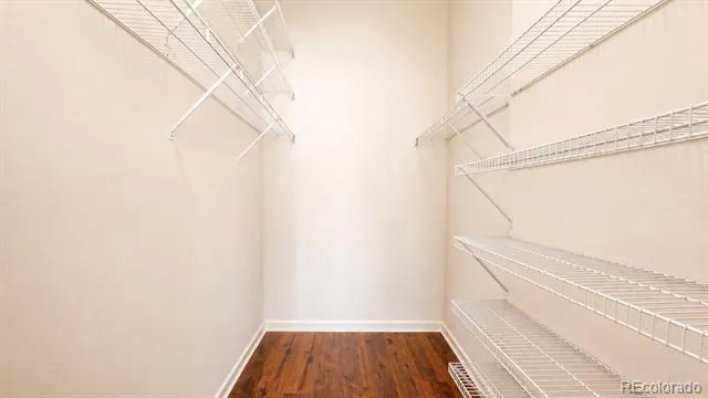 3876 Canyon Ranch Road #202 Littleton, CO 80126