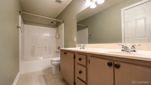 3876 Canyon Ranch Road #202 Littleton, CO 80126
