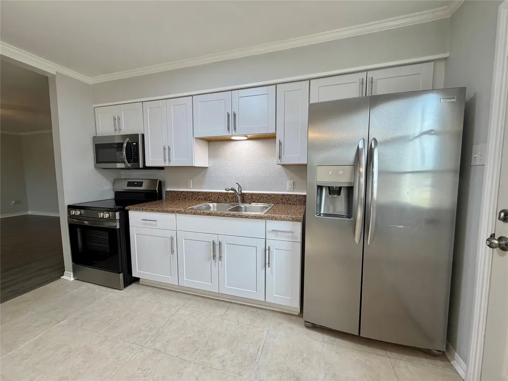 1405 Avenue M Freeport, TX 77541
