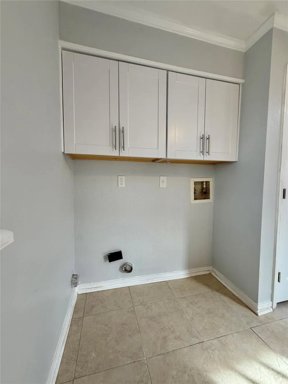 1405 Avenue M Freeport, TX 77541
