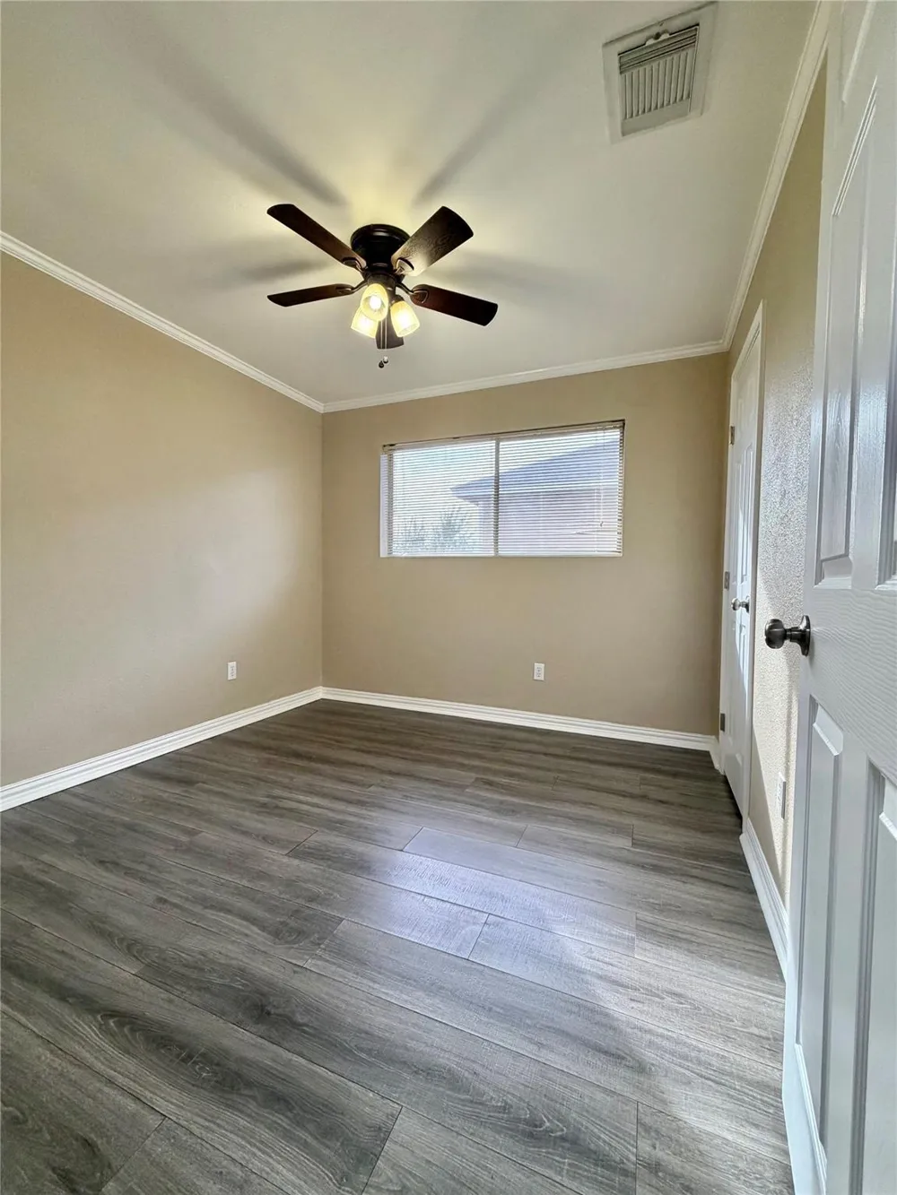 1405 Avenue M Freeport, TX 77541
