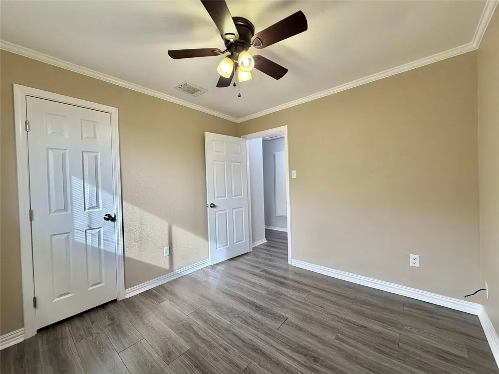 1405 Avenue M Freeport, TX 77541