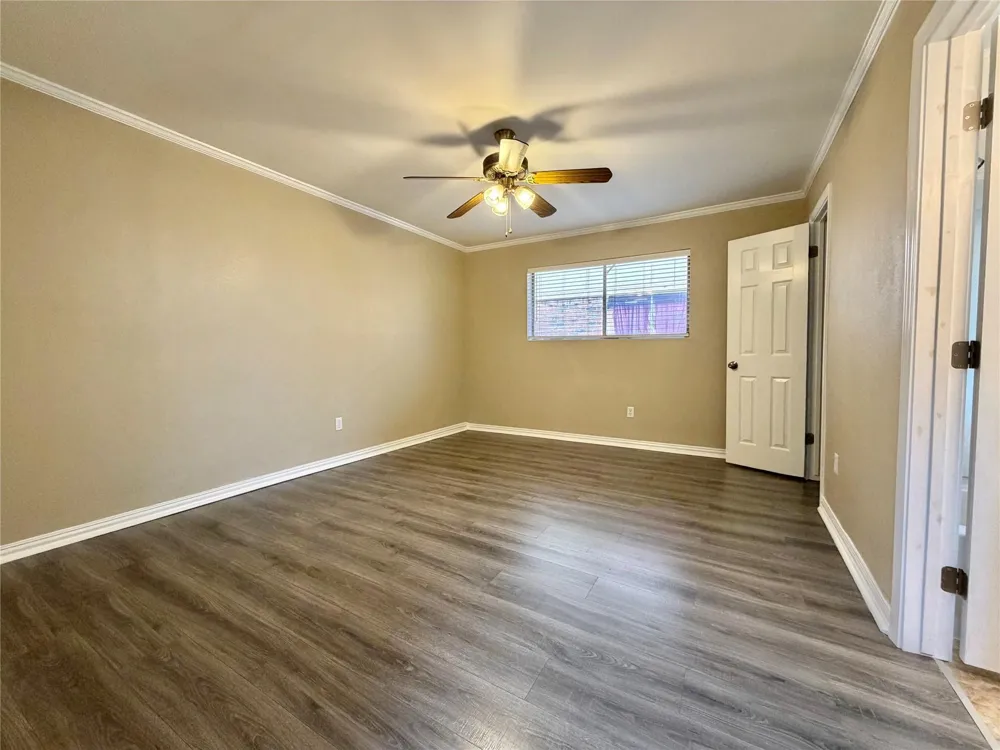 1405 Avenue M Freeport, TX 77541
