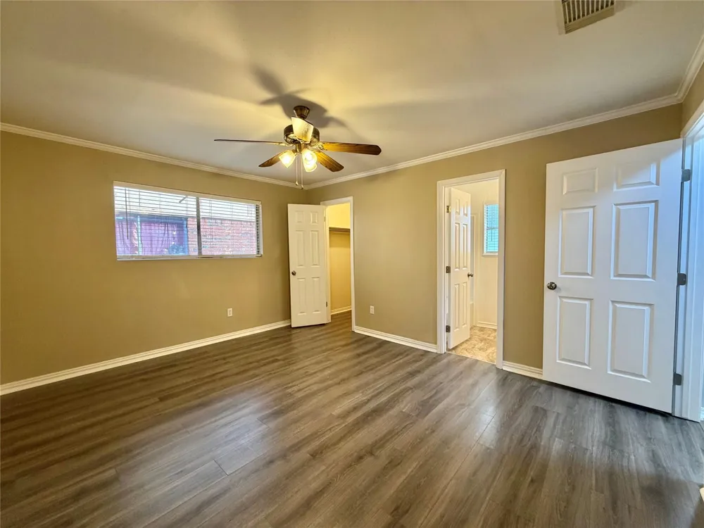 1405 Avenue M Freeport, TX 77541