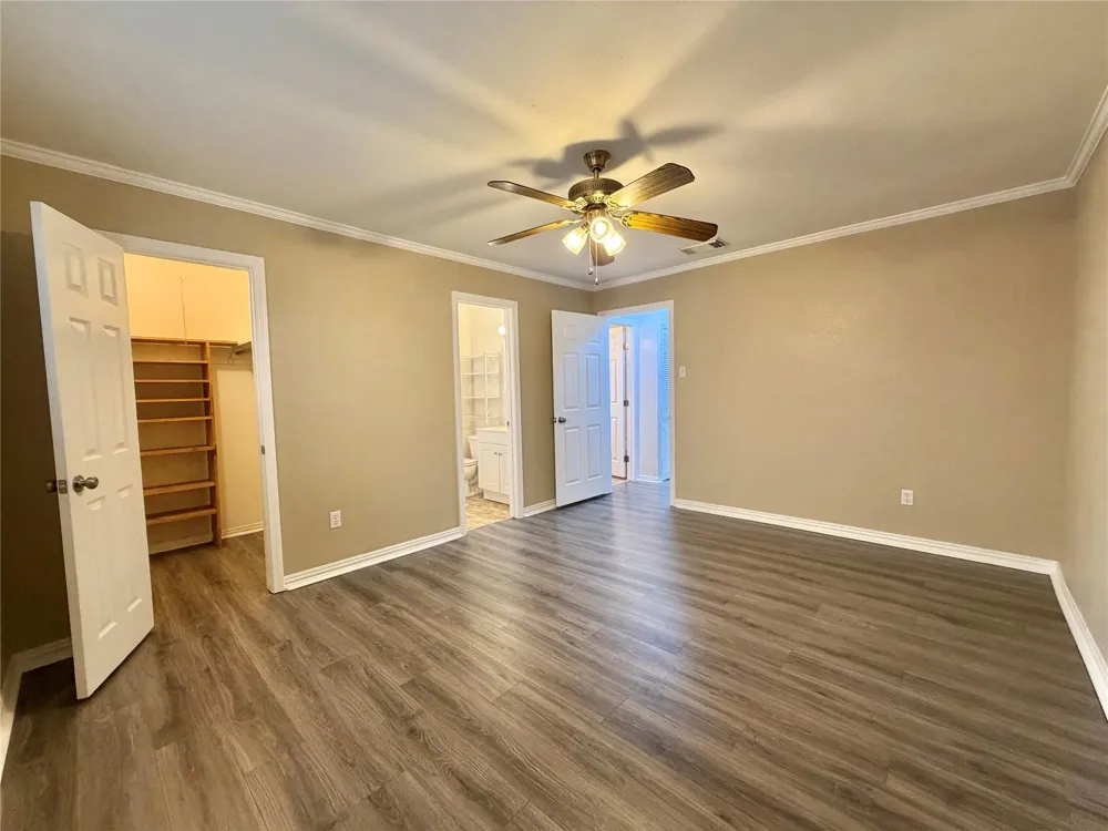 1405 Avenue M Freeport, TX 77541