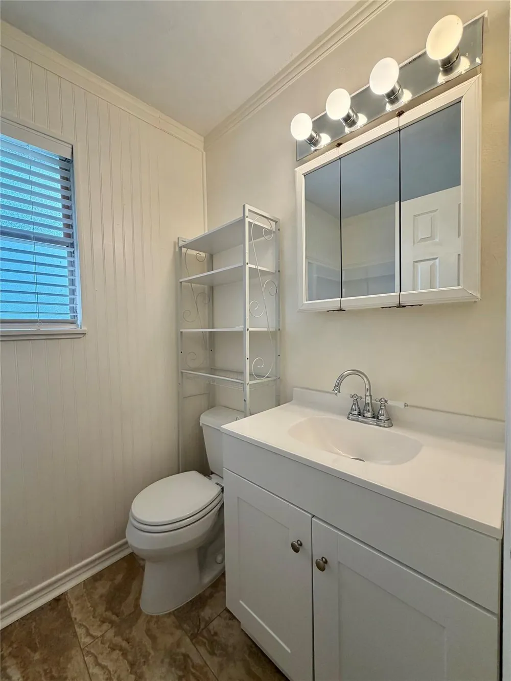 1405 Avenue M Freeport, TX 77541