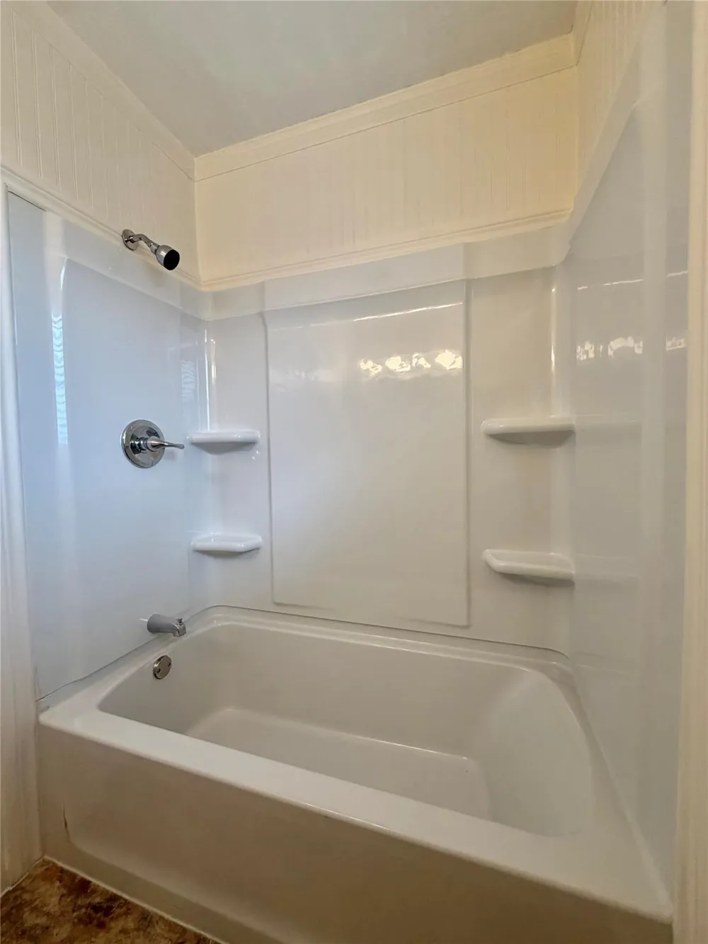 1405 Avenue M Freeport, TX 77541